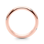 Load image into Gallery viewer, Wedding Rings
