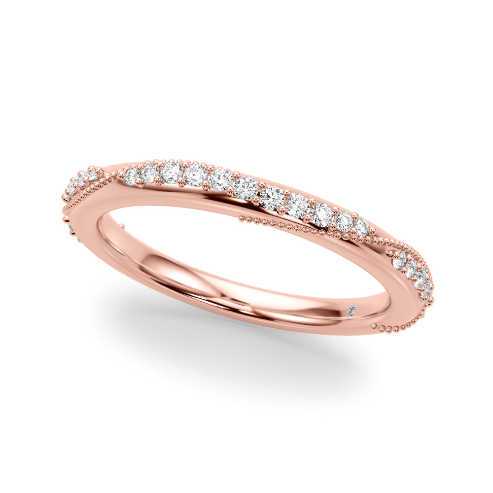 Wedding Rings