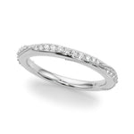 Load image into Gallery viewer, Wedding Rings
