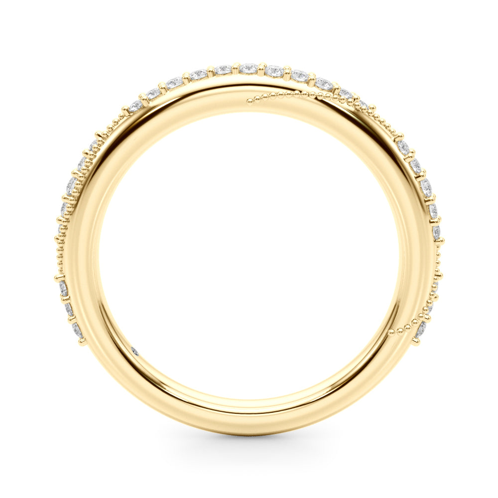 Wedding Rings