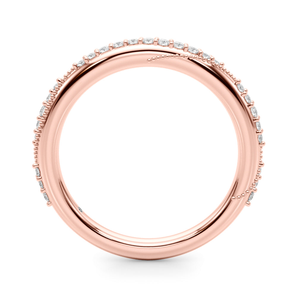 Wedding Rings