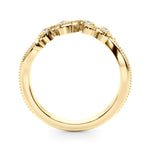 Load image into Gallery viewer, Wedding Rings
