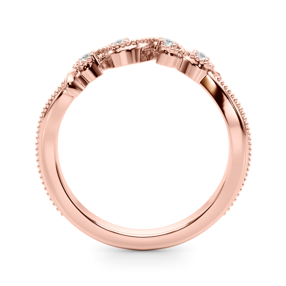 Wedding Rings