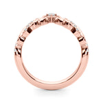 Load image into Gallery viewer, Wedding Rings
