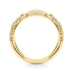 Load image into Gallery viewer, Wedding Rings
