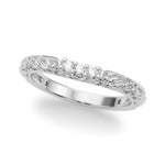 Load image into Gallery viewer, Wedding Rings
