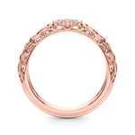 Load image into Gallery viewer, Wedding Rings
