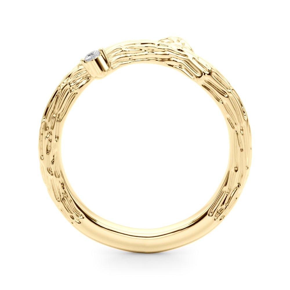 Wedding Rings