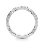 Load image into Gallery viewer, Wedding Rings
