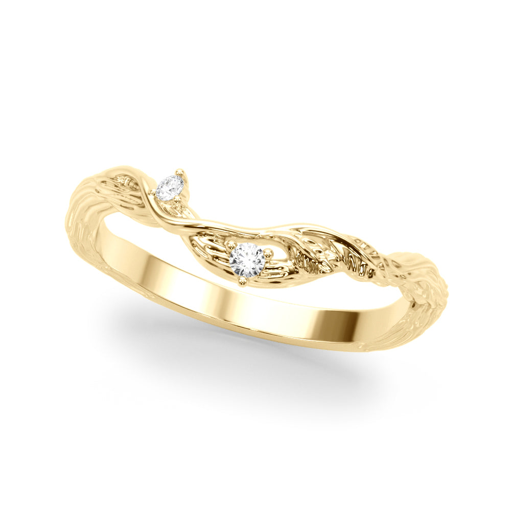 Wedding Rings