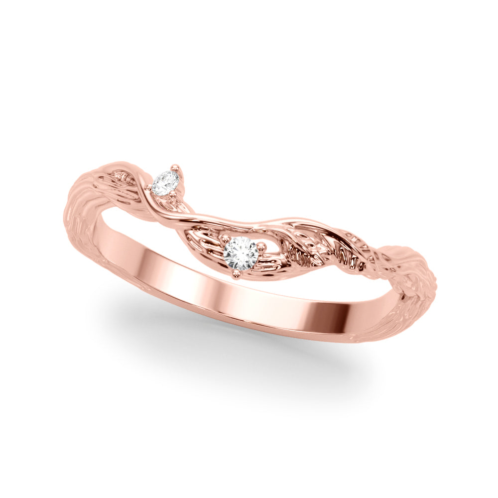 Wedding Rings