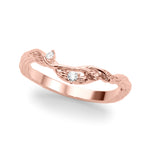 Load image into Gallery viewer, Wedding Rings
