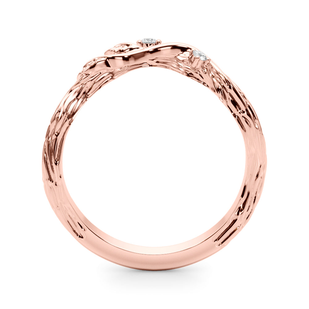 Wedding Rings