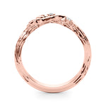 Load image into Gallery viewer, Wedding Rings
