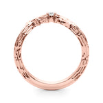 Load image into Gallery viewer, Wedding Rings
