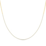 Load image into Gallery viewer, Necklace
