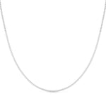 Load image into Gallery viewer, Necklace
