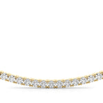 Load image into Gallery viewer, Necklace
