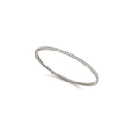 Load image into Gallery viewer, Bracelets
