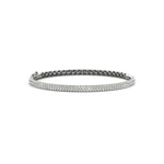 Load image into Gallery viewer, Bracelets
