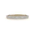 Load image into Gallery viewer, Bracelets
