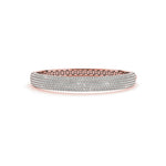 Load image into Gallery viewer, Bracelets
