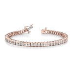 Load image into Gallery viewer, Bracelets
