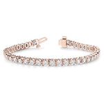 Load image into Gallery viewer, Bracelets
