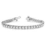 Load image into Gallery viewer, Bracelets
