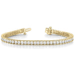 Load image into Gallery viewer, Bracelets
