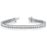 Load image into Gallery viewer, Bracelets
