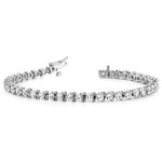 Load image into Gallery viewer, Bracelets
