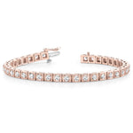 Load image into Gallery viewer, Bracelets
