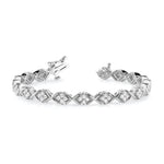 Load image into Gallery viewer, Bracelets
