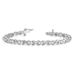 Load image into Gallery viewer, Bracelets
