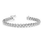 Load image into Gallery viewer, Bracelets
