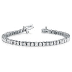 Load image into Gallery viewer, Bracelets
