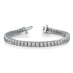 Load image into Gallery viewer, Bracelets
