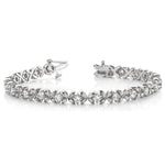 Load image into Gallery viewer, Bracelets
