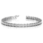 Load image into Gallery viewer, Bracelets
