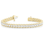 Load image into Gallery viewer, Bracelets
