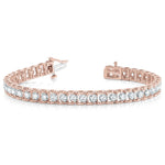 Load image into Gallery viewer, Bracelets
