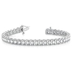 Load image into Gallery viewer, Bracelets
