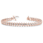 Load image into Gallery viewer, Bracelets
