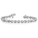 Load image into Gallery viewer, Bracelets
