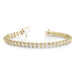 Load image into Gallery viewer, Bracelets
