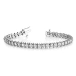 Load image into Gallery viewer, Bracelets
