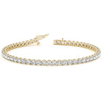 Load image into Gallery viewer, Bracelets
