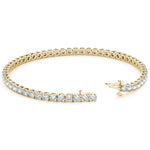 Load image into Gallery viewer, Bracelets
