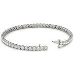 Load image into Gallery viewer, Bracelets
